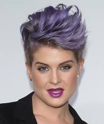 Kelly Osbourne